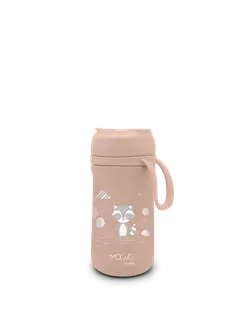 Moovo termo flaske - 350 ml English Rose