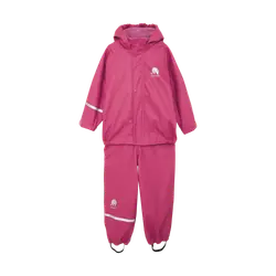 Regnsæt - Rose Wine - 90