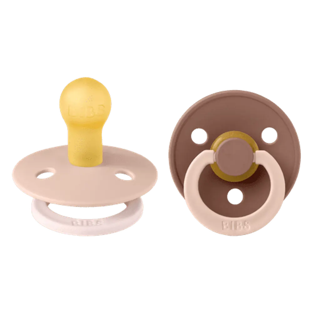 product-Studio Fusion Colour 2 Pk Latex Str 1 Blush Mix