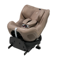 Maxi-Cosi Mica 360 Plus Autostol - Authentic Truffle