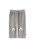Molo Sabbe Bukser - Dappled Grey
