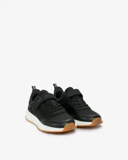 Bouncy Sol 1V - Black - 27