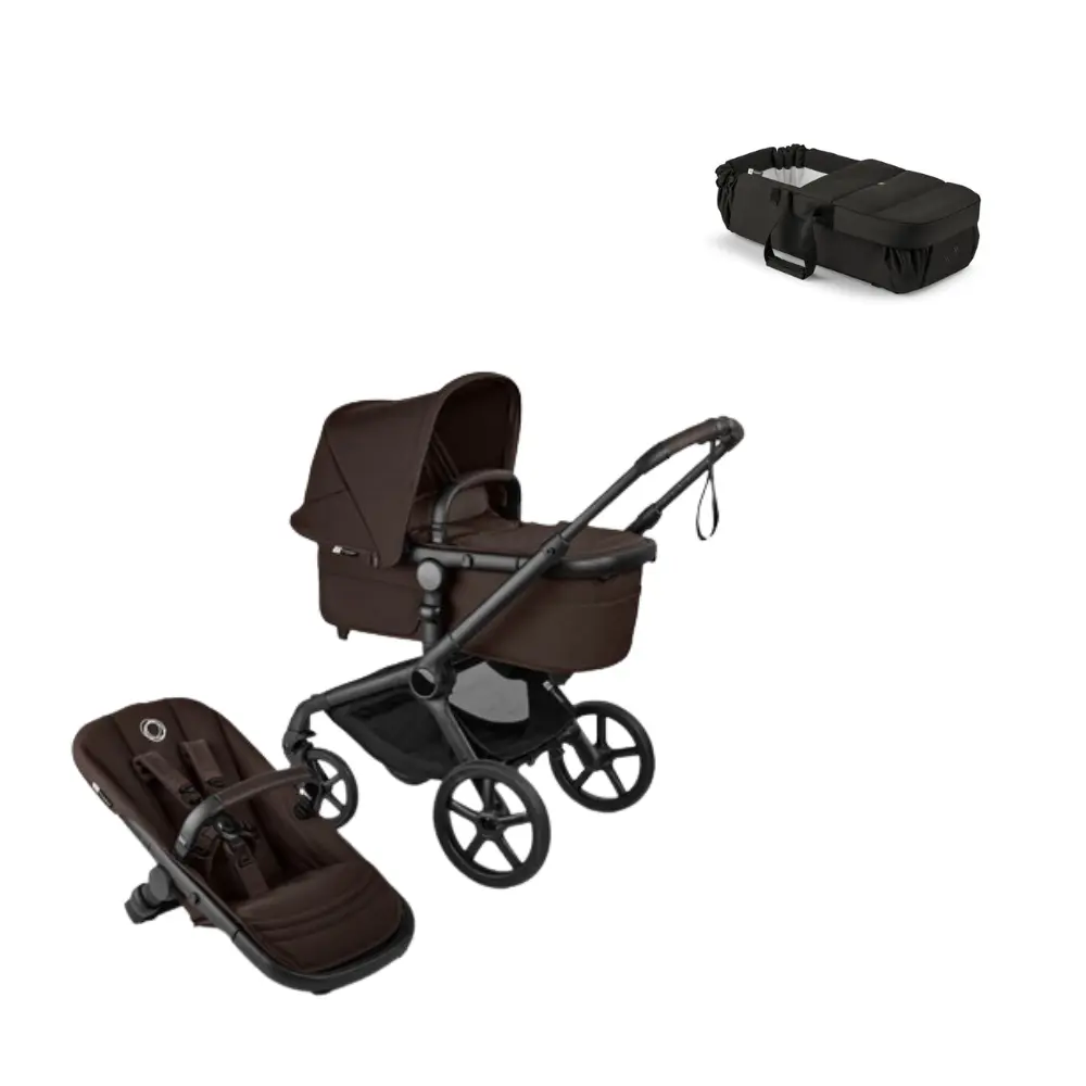 Sleep Carrier Sleep Carriers
