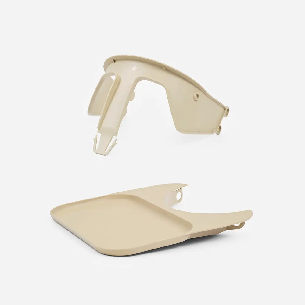 product-Klapp  Bøjle & Bakke - Desert Sand