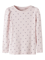 Name It Nicole Bluse - Raindrops On Roses