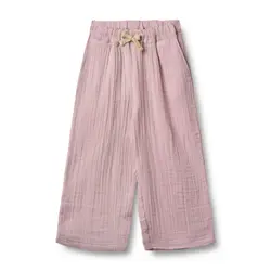 Bukser Sasha - 9428 - 122