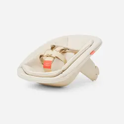 Klapp Newborn Set - Desert Sand