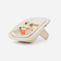 Klapp Newborn Set - Desert Sand