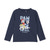 T-shirt LS - 7899