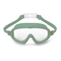 Svømmemaske - Fern