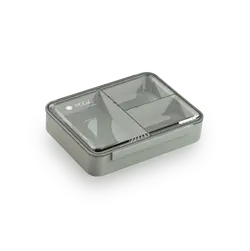 Moovo madkasse - 950ml Sage Green