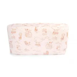 Sengerand - Dreamy Adventurers