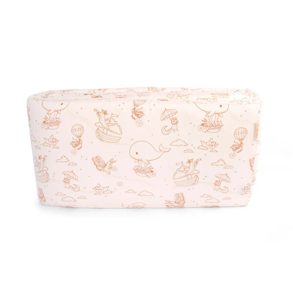 product-Sengerand - Dreamy Adventurers