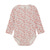 Body LS Rib AOP - 1701