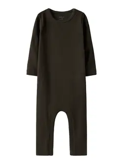 Nakal heldragt - Delisioso - 62