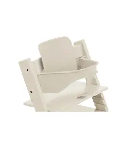 Tripp Trapp ® Baby Set ² Vanilla White