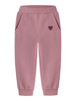 Name It Vima Sweatpants - Lilas