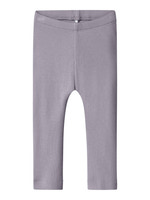 Name It Kab Leggings - Lavender