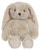Friends Bunnies - Svea, Støvet sand, 25 cm