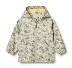 Regnjakke Charlie - 9520 - 92