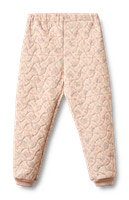 Alex Termobukser - Heart flowers