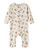 Lil' Atelier Layo Gip Heldragt - Turtledove