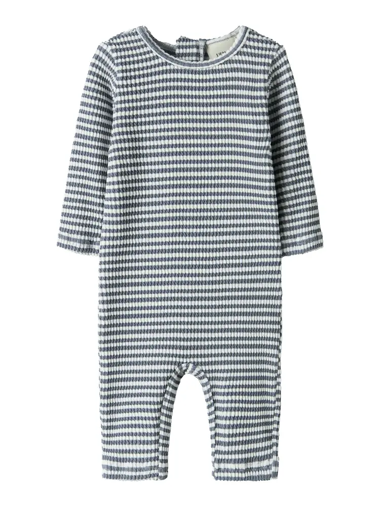 Lil' Atelier Fredo Fin UV Heldragt Tradewinds 104