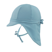 Solhat - Baby - Blue Shadow - BLUESHADOW