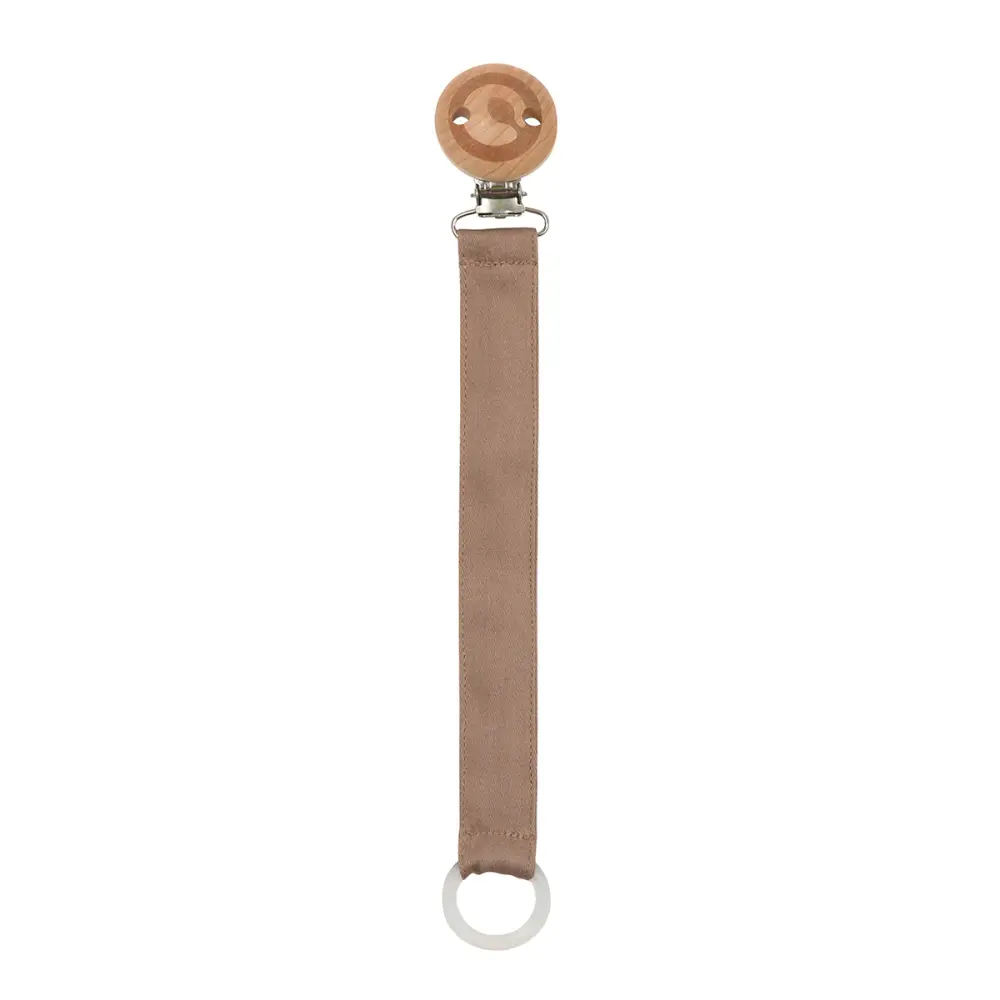product-Suttesnor - Walnut
