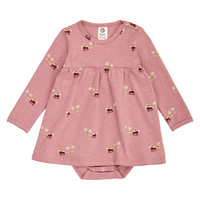 Christmas Bodykjole - 690000315