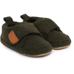 Prewalker Uld - DUFFEL BAG - 0-6M