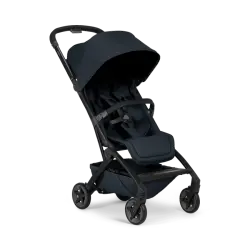 Joolz Aer2 Klapvogn Dark Navy Blue