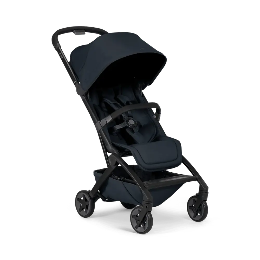 product-Aer2 - Dark navy blue