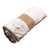 Baby kapok dyne v2, Cream, 70x100 cm