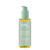 Kraes Mama Prep Massageolie