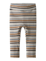 Serro Leggings - Mushroom