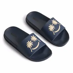 Zhappy Badesandal - Oceanica - 25/26