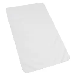 Vandtæt Stykke - 60*100