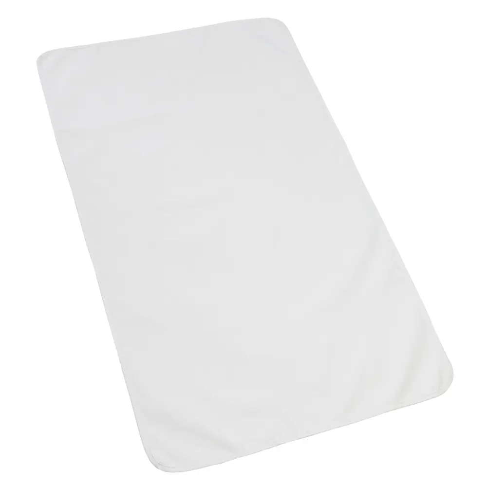 product-Vandtæt Stykke - 60*100