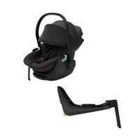 Maple inkl. Alfi base - Black 