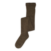 Strømpebuks 5/1 Uld - 351