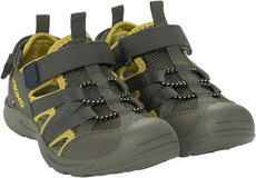Viking Adventure Sandal 2V - Olive