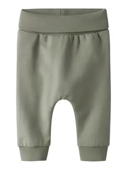 Name It Sweatpants - NbmTobias - Shadow