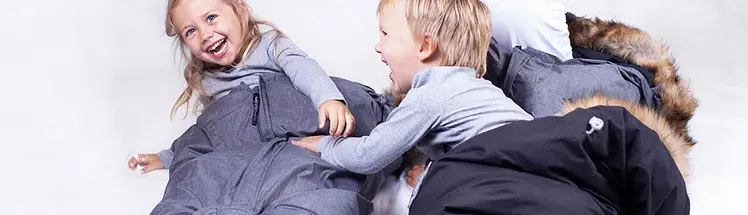 Køreposer Sale