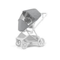 Thule Charm Klapvogn Regnslag
