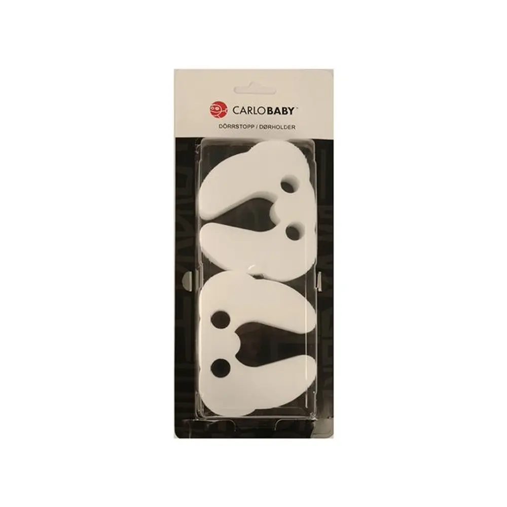 product-Dørstopper