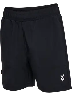 Hummel Shorts - HmlJR Performance - Sort
