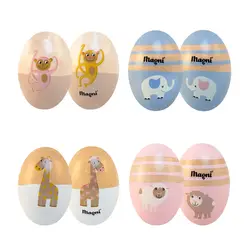 Rasleæg - Noahs Ark