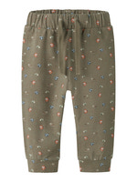 Oforest Bukser - Mermaid