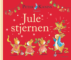 Peter Kanin - Julestjernen